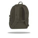 Školní batoh batoh Lark 18